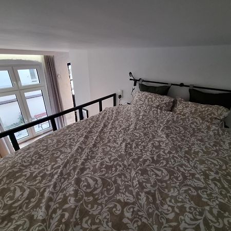 Honeymoon & Air-Conditioning! Stary Toruń 外观 照片
